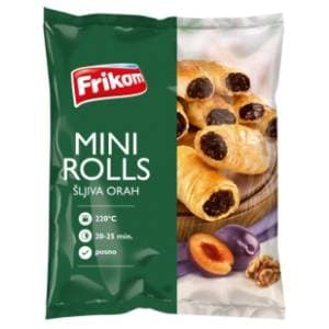 frikom-mini-rolls-sljiva-orah-500g