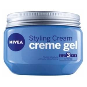Gel za kosu NIVEA Creme gel 150ml