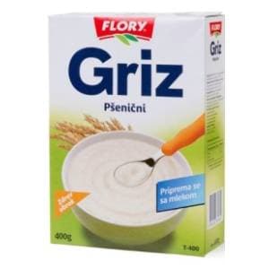 griz-flory-psenicni-400g