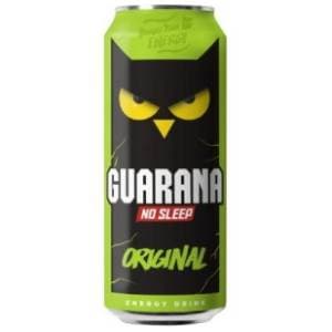guarana-500ml