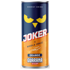 guarana-joker-pomorandza-250ml