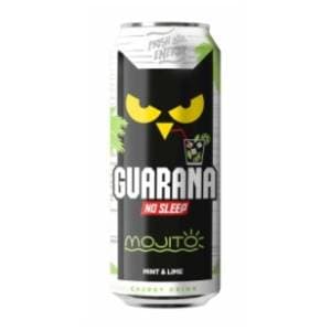 guarana-mojito-500ml