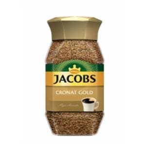 instant-kafa-jacobs-cronat-gold-100g