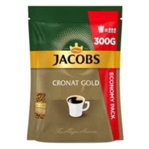 instant-kafa-jacobs-cronat-gold-300g