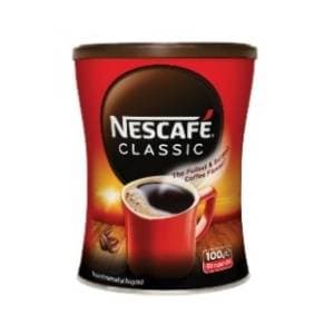 instant-kafa-nescafe-classic-100g