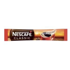 instant-kafa-nescafe-classic-kesa-2g
