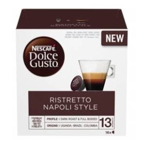 instant-kafa-nescafe-dolce-gusto-napoli-128g