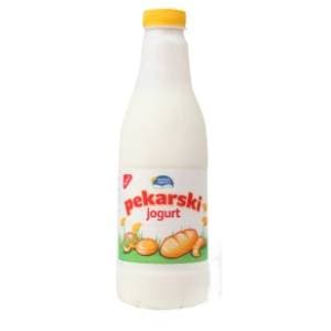 jogurt-mlekara-subotica-pekarski-975g