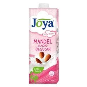 joya-mleko-od-badema-1l