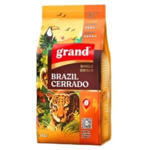 kafa-grand-single-origin-brazil-cerrado-175g