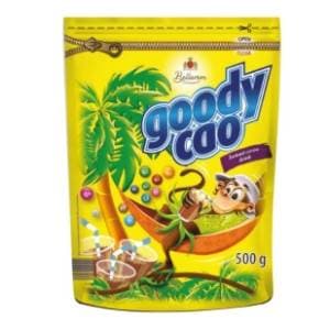 kakao-napitak-goody-cao-500g-bellarom