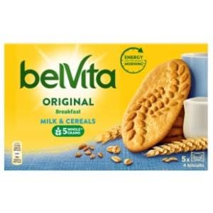 keks-belvita-cereals-and-milk-225g