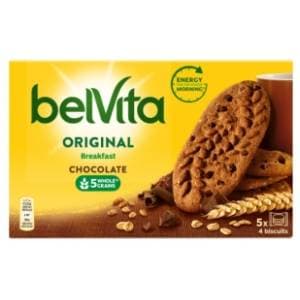 keks-belvita-chocolate-225g