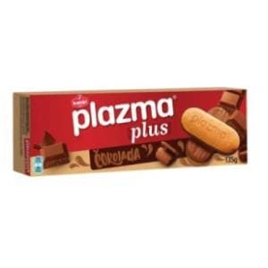 keks-plazma-plus-cokolada-135g