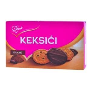 keks-stark-keksici-kakao-220g