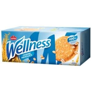 keks-wellness-ovsene-pahuljice-210g
