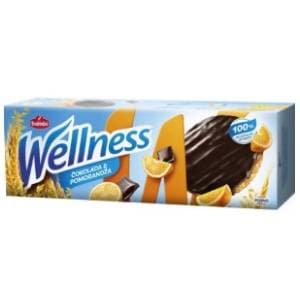 keks-wellness-pomorandza-cokolada-155g