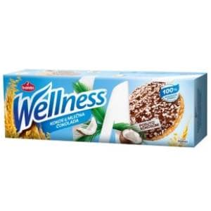 keks-wellness-preliven-kokosom-165g