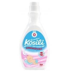 kosili-1l
