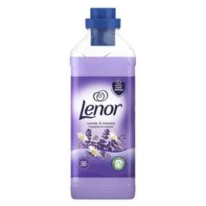 lenor-lavander-and-camomile-36-pranja-900ml