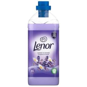 lenor-lavander-and-camomile-65-pranja-162l
