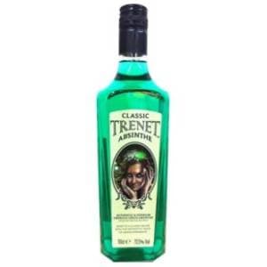 liker-trenet-absinthe-05l