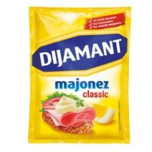 majonez-dijamant-delikates-kesica-95ml