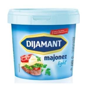 majonez-dijamant-light-1l