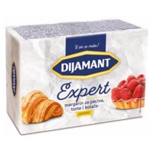 margarin-dijamant-expert-za-kolace-250g