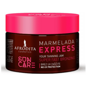 marmelada-afrodita-express-200ml