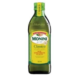 maslinovo-ulje-monini-extra-500ml