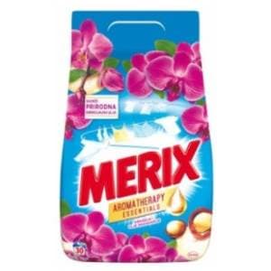 merix-orhideja-30-pranja-27kg