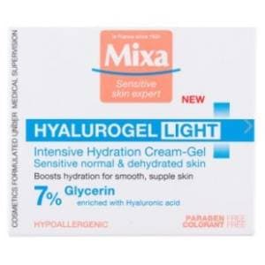 mixa-hyalurogel-light-krema-50ml