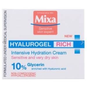 mixa-hyalurogel-rich-krema-50ml