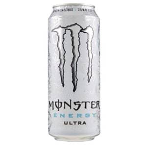 monster-white-500ml