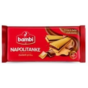napolitanka-bambi-crna-i-bela-cokolada-185g