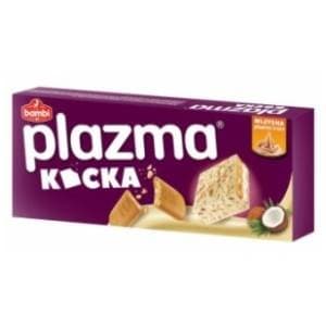 napolitanka-plazma-kocka-bela-cokolada-135g