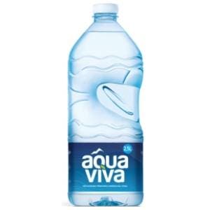negazirana-voda-aqua-viva-25l