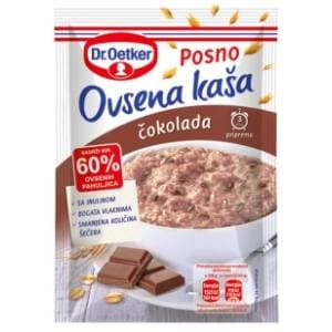 ovsena-kasa-droetker-cokolada-posna-60g