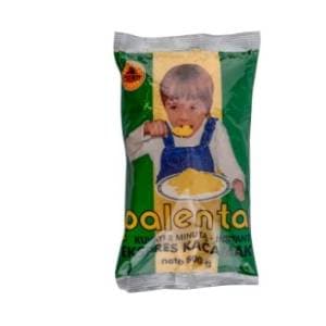 palenta-corn-500g