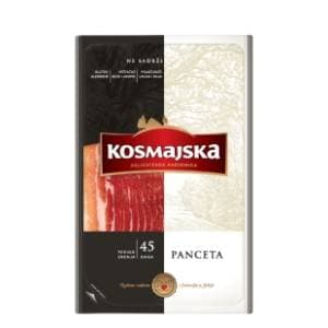panceta-kosmajska-100g