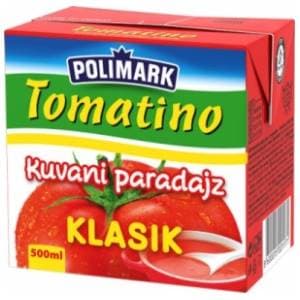paradajz-sok-tomatino-500ml