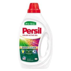 persil-color-19-pranja-855ml