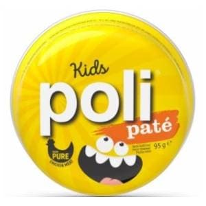 pileci-namaz-poli-kids-95g