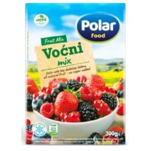 polar-mix-voca-300g