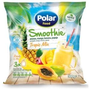 polar-smoothie-mix-tropic-300g