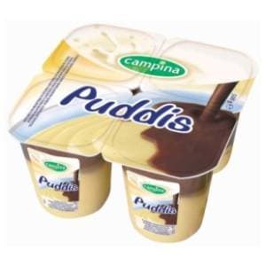 puding-puddis-vanila-sa-cokoladom-125g