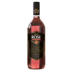 roze-vino-rubin-rose-1l