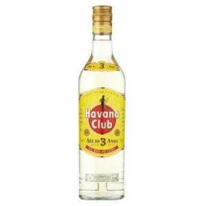 rum-havana-club-anejo-blanco-07l