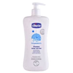 Šampon CHICCO 500ml